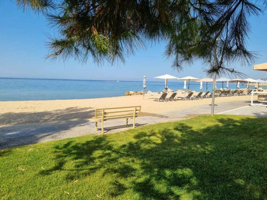 Our Home-fully Renovated And By The Sea