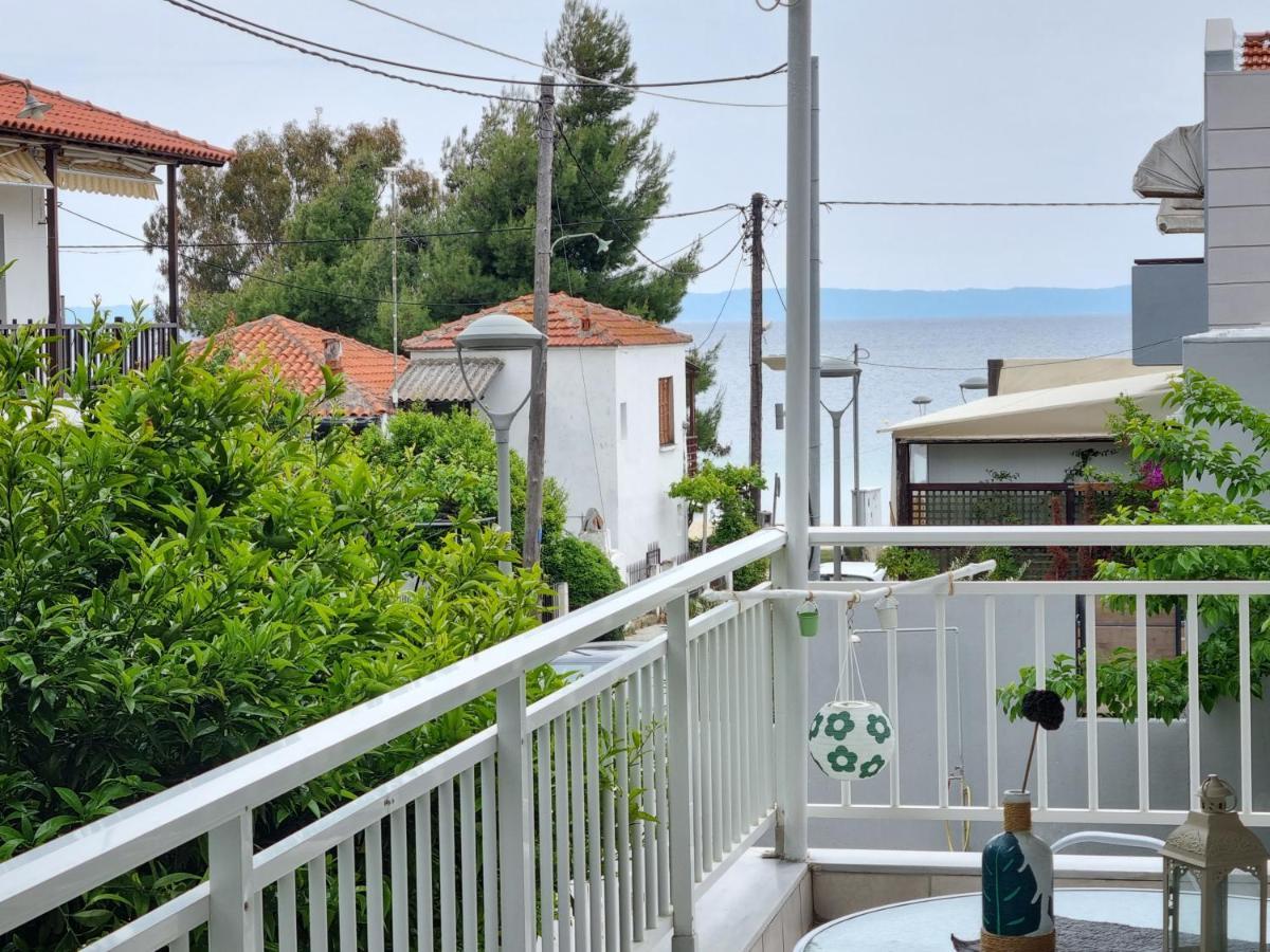 Our Home-fully Renovated And By The Sea