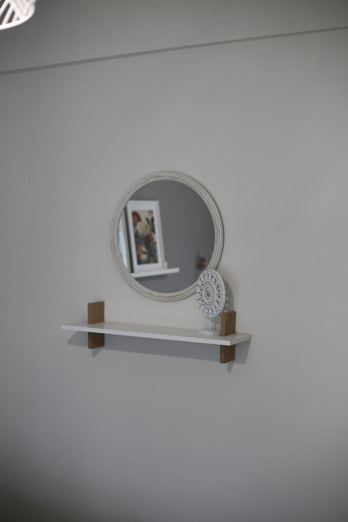 Daire Our Home-fully Renovated And By The Sea Nikiti (Sithonia)