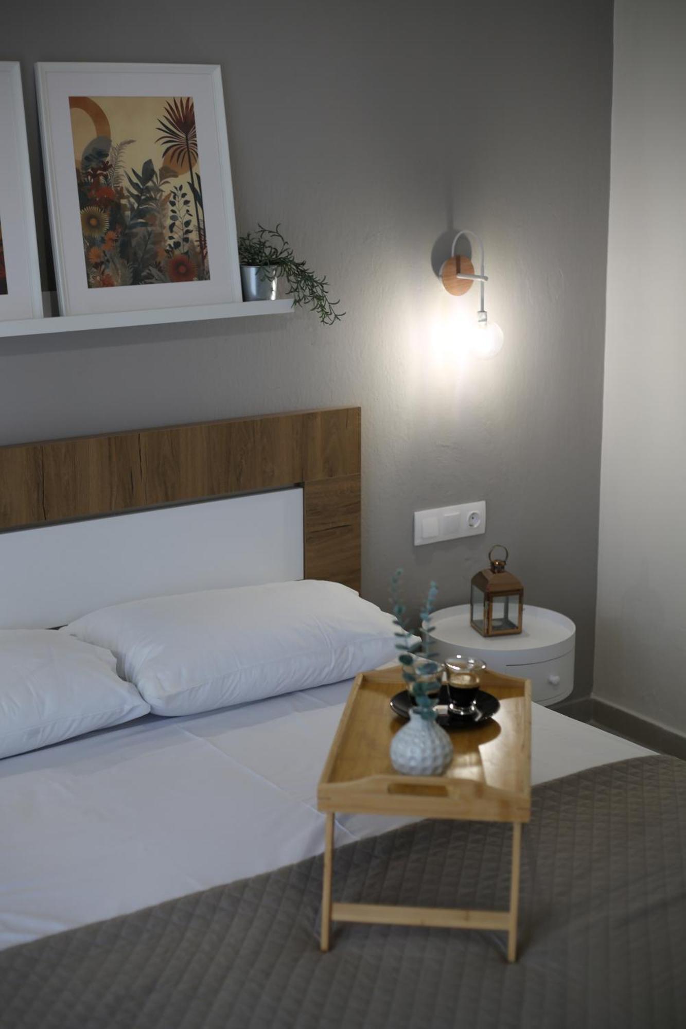 Daire Our Home-fully Renovated And By The Sea Nikiti (Sithonia)